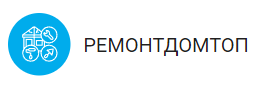 РЕМОНТДОМТОП - реальные отзывы клиентов о ремонте квартир в Перми